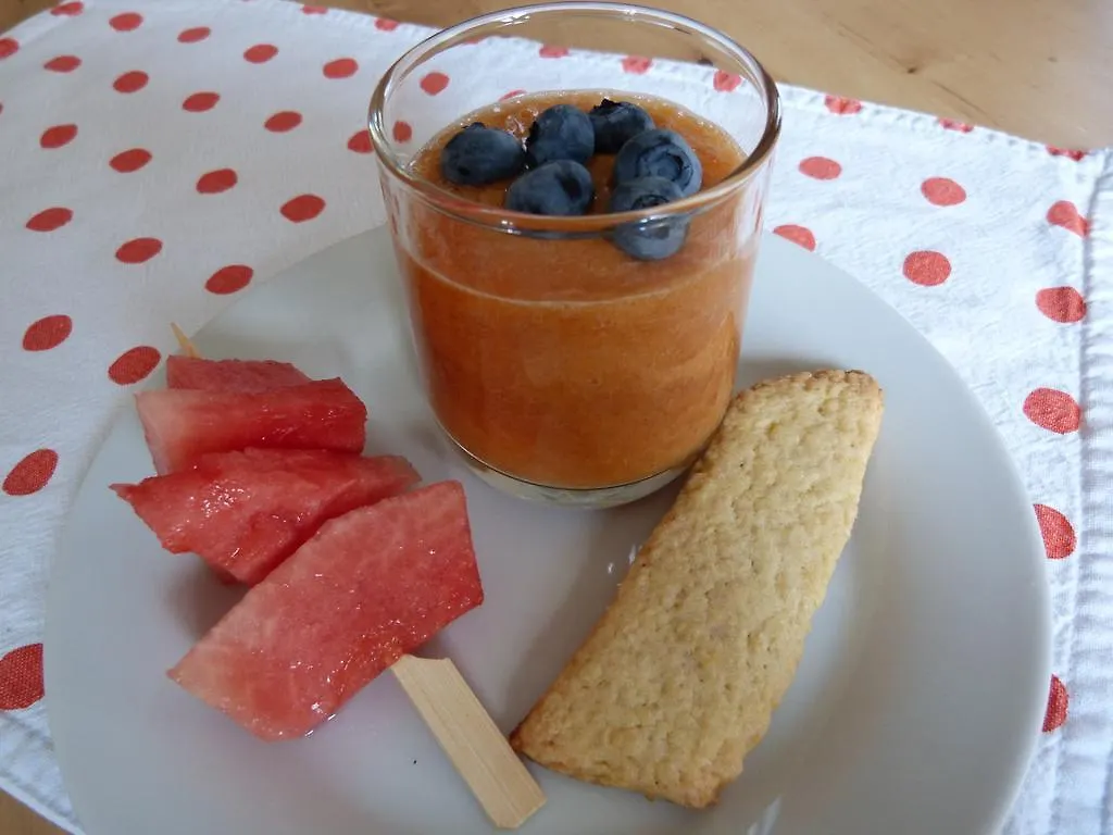 Bed & Breakfast B&B Chez Camille Auberge Maison D'Hotes Bussy-Albieux